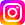 Zum Instagram-Profil